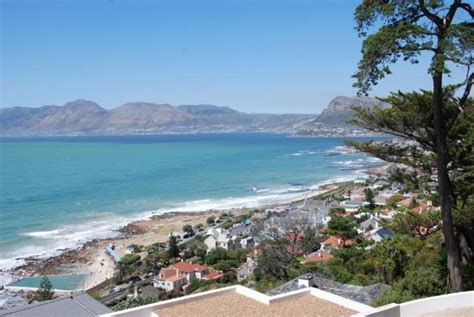 Muizenberg Tourism (2024): All You Need to Know Before You Go