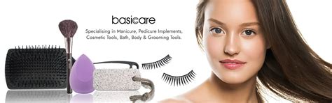 Basicare | Buy Basicare Cosmetics and Makeup Products online at NewU