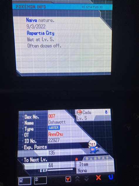 Best White 2 Starter at Whitney Luke blog