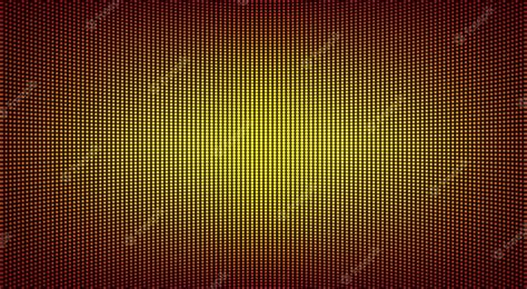 Digital Display Texture 的图像结果