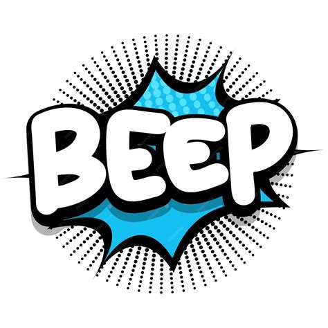 Image result for Beep Sound Effect Compilation