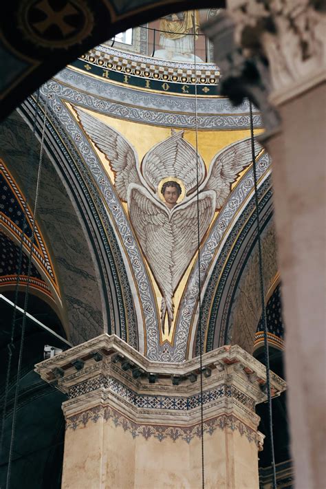 Incarnation Of Jesus Photos, Download The BEST Free Incarnation Of ...