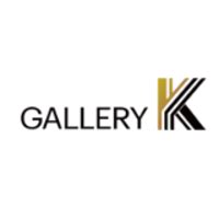 Location 2001 PT Cruiser Computer Module 的图像结果