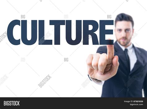 Pointing Stock 的图像结果