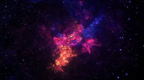 Image result for Projection Loop Download