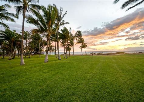 Kihei, Hawaii United States - 65 West Kapu Place | Sunny Maui Vacations