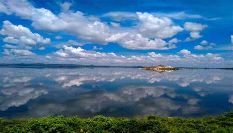 12 Best Things To Do In Polonnaruwa For Every Traveler!