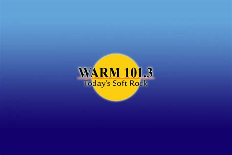 Warm1013.com - Customer Reviews