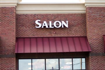 Small Storefront View 的图像结果