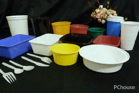 塑料餐具怎么样 塑料餐具如何清洗_厨房用品专区_太平洋家居网