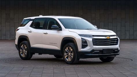 10 Best Used All-Wheel-Drive SUVs Under $30,000, Ranked