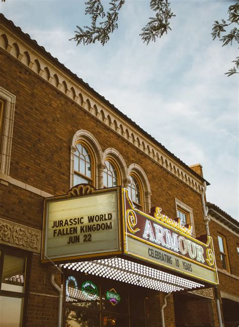 14 Fun Activities To Check Out At Legends Kansas City | QuartzMountain