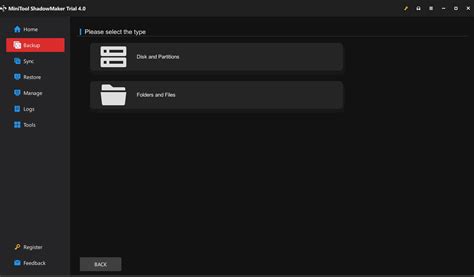 Image result for Automatic Backup Files