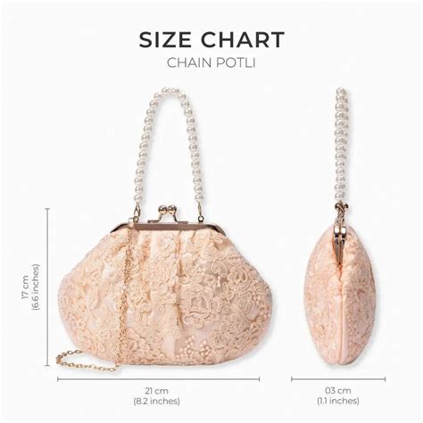 Buy Texas Nora Peach Clutch | Lino Perros