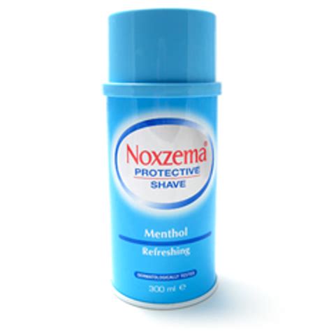 Noxzema Shaving Cream Alternative at Maxine Smith blog