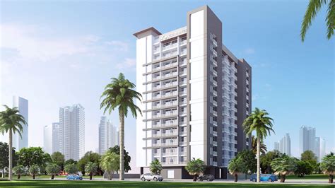 Image result for Time Properties Projects