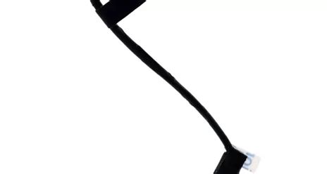 Lenovo ThinkPad L480 HDD Connector