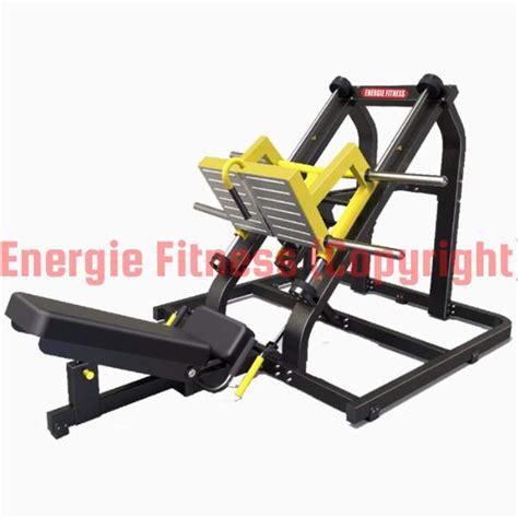 Commercial Gym Equipment 的图像结果