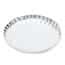 A&D Weighing AX-30 Disposable Sample Pans for Moisture Analyzers, 8.3 ...