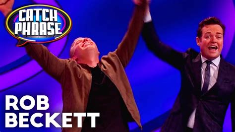 Lucky Guy Plays Strip Catchphrase with Two Bombshell Babes