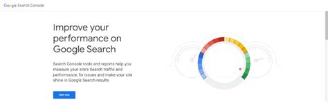 Best Keyword Ranking Tool To Boost Your Traffic And Rankings
