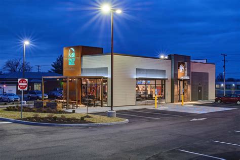 Contact Us | Charter Foods