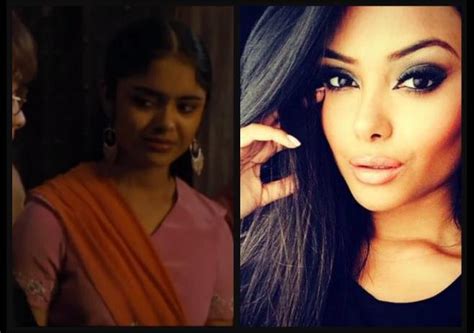 7 Supporting Harry Potter Cast Members- अब ऐसे दिखते हैं हैरी पॉटर के 7 ...