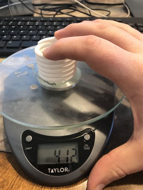 Image result for SolidWorks Spring Design