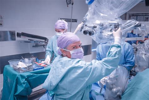 Musa Robot 的图像结果