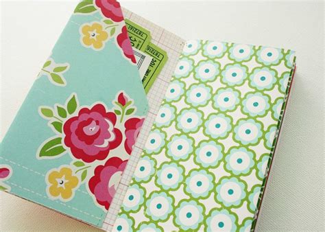 Image result for Pocket Page Mini Album Tutorial