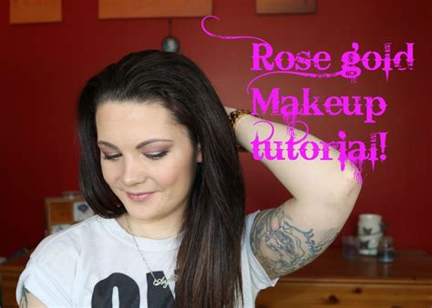 Image result for Rosetta Makeup Tutorial