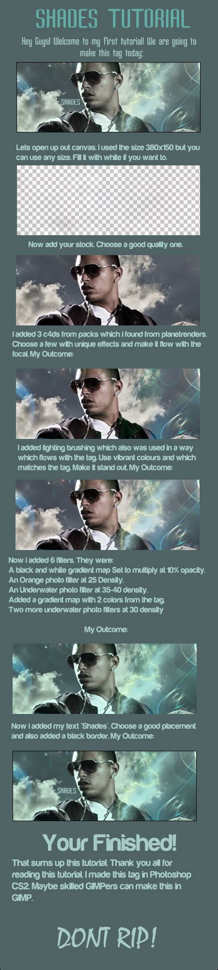 Image result for GFX Tutorial 3.2