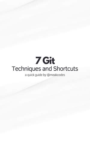 Capella Architecture Overview - Couchbase Capella TM Architecture ...