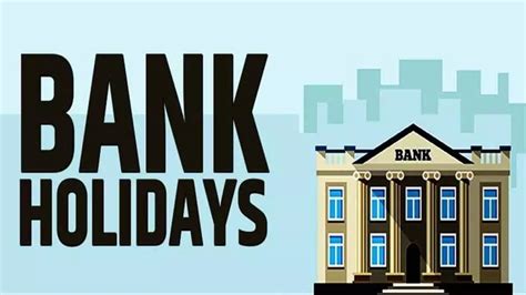 June 2023 Bank Holidays : Banks to Remain Closed for 12 Days in June