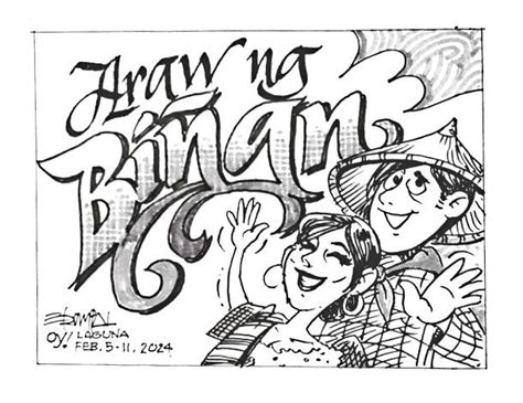 Local Identity Symbol 的图像结果