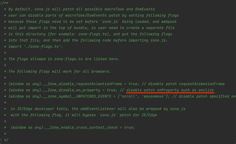 Image result for Angular Click Events