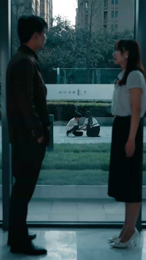 The Wronged Man Chinese Drama with 40 Episodes - MoboReels