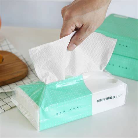 纸巾盒设计|平面|包装|丶Seagull - 原创作品 - 站酷 (ZCOOL)
