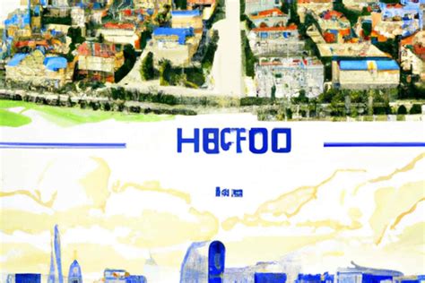 俄罗斯大学的城市发展和城市规划「环俄留学」