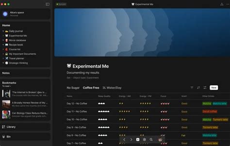 Image result for OneNote for Linux