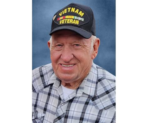 Lester Goslar Obituary (1948 - 2025) - Onawa, IA - Denison Bulletin Review