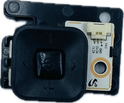 Buy Original Samsung LED TV IR Sensor for UA40JU6000K