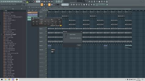 Image result for Fix Invalid Pointer Error
