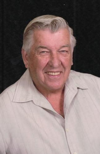 Phillip A. Houle Obituary (2023) - Two Harbors, MN - Cavallin Funeral ...