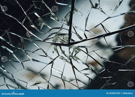 Image result for Distorted Mirror Reflection