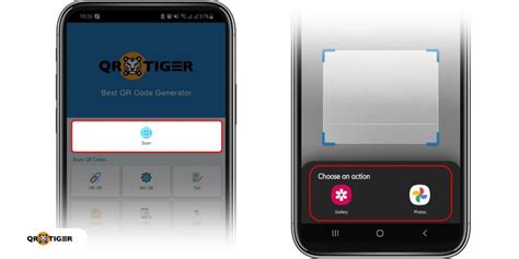 Image result for Read QR Code