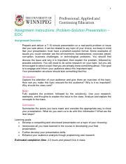 Presentation Format 的图像结果