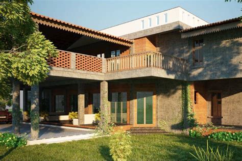 Miththam - Venue - Kovalam - Weddingwire.in