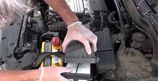acura tsx air filter acura tsx 2004 to 2014 how to replace air filter acurazine acura tsx air filter acura tsx 2004 to 2014 how to replace air filter acurazine
