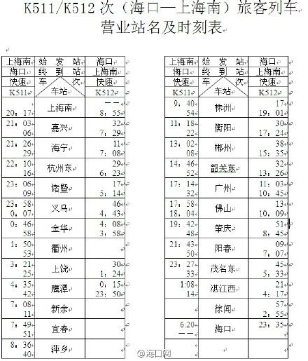 造价人不会算材料调差？看看我的调差自动计算表EXCEL - 知乎